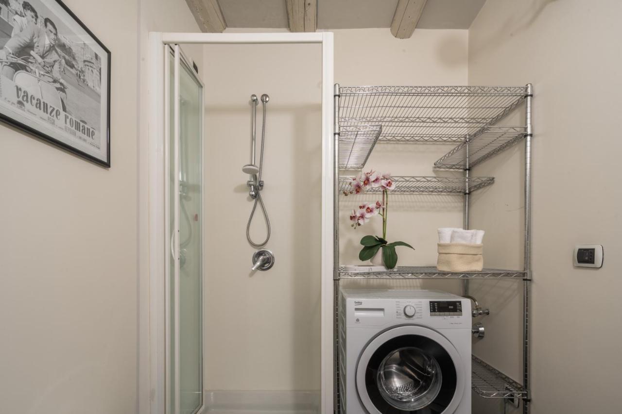 Porta Venezia Cozy Studio R&R Daire Milano Dış mekan fotoğraf