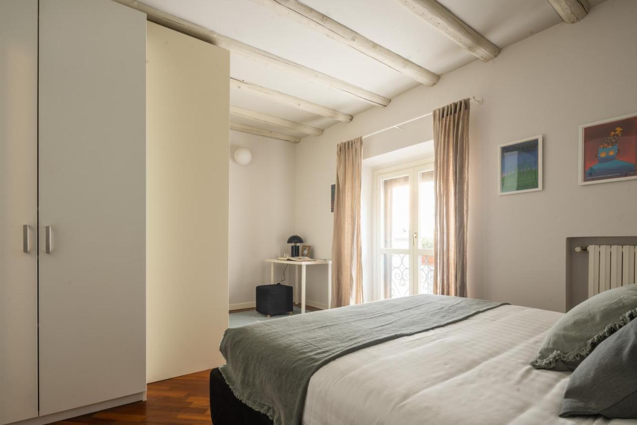 Porta Venezia Cozy Studio R&R Daire Milano Dış mekan fotoğraf